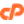 cPanel Kontrol Paneli